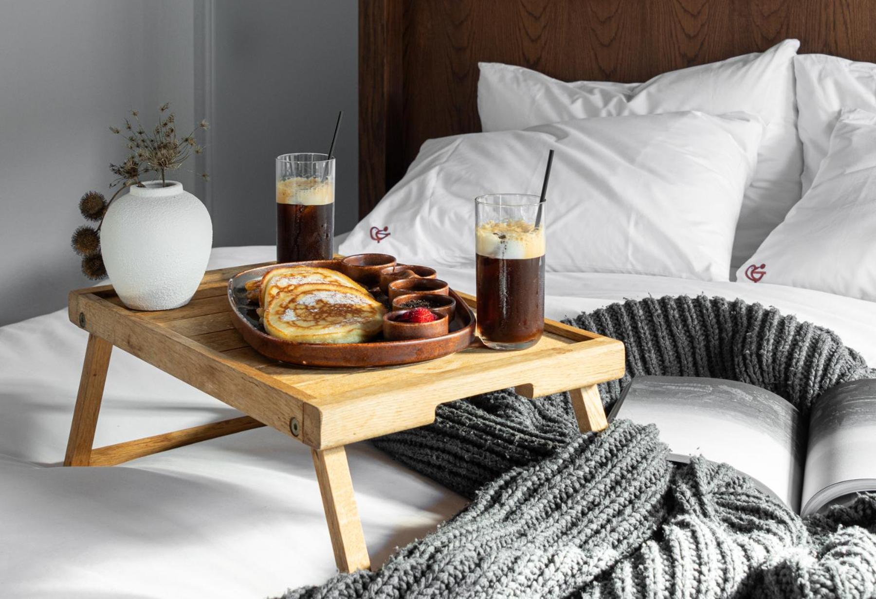 Unedo All Seasons Boutique Hotel パライオス・パンテレイモン エクステリア 写真
