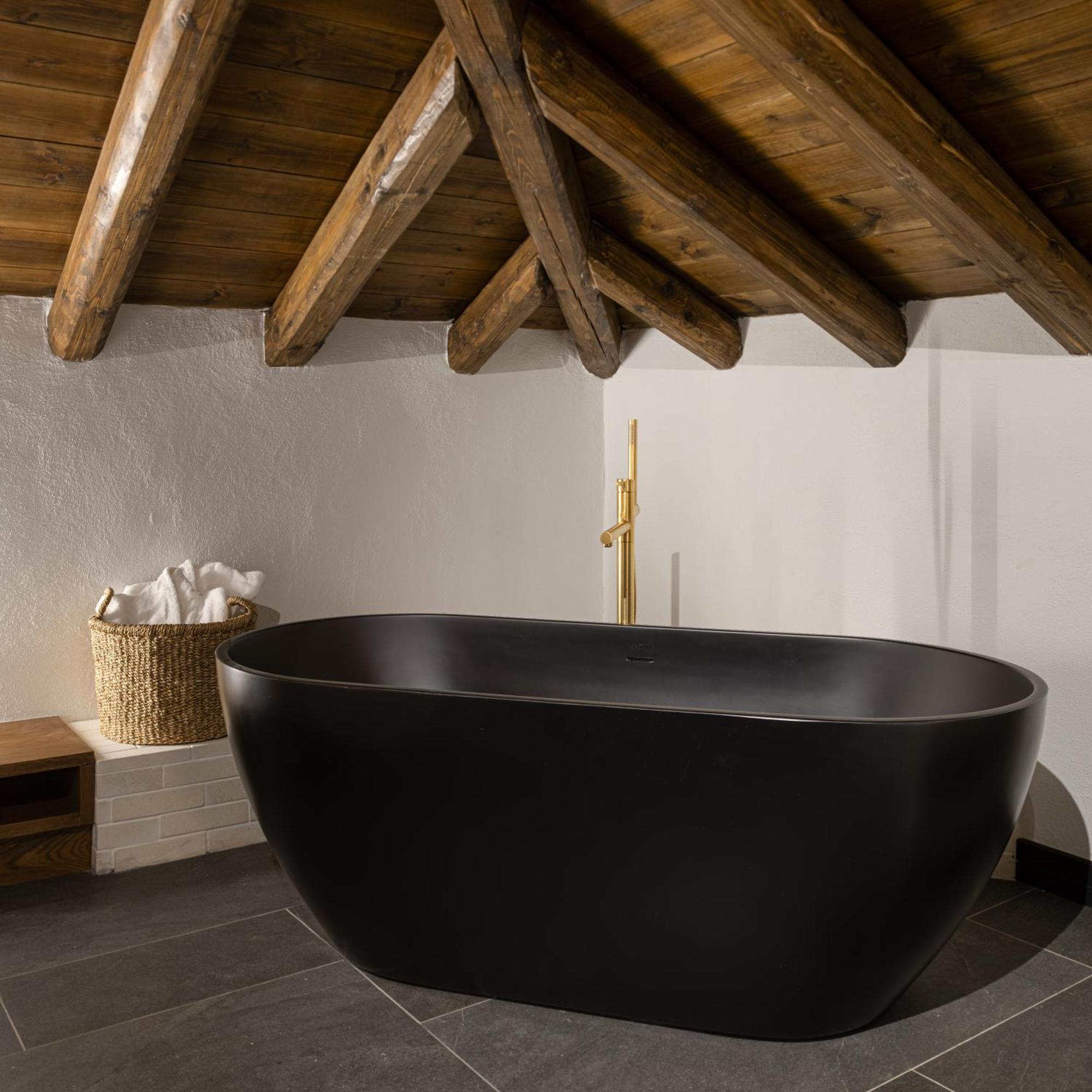 Unedo All Seasons Boutique Hotel パライオス・パンテレイモン エクステリア 写真